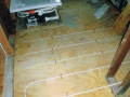 bath_tiles1.jpg