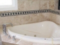 bath_tiles11.jpg