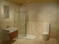 bath_tiles12.jpg