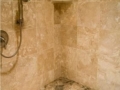 bath_tiles13.jpg