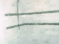 bath_tiles2.jpg