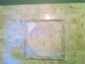 bath_tiles3.jpg