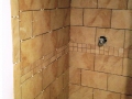 bath_tiles6.jpg