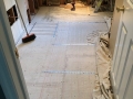 bathroom1