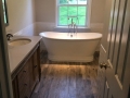 bathroom3
