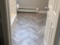 bathroom6