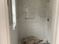 bathroom8