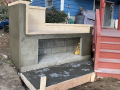 6BD120E8-F548-4102-BD9C-DFEBDA1529E3
