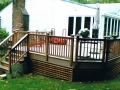 deck1.jpg