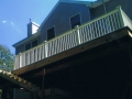 deck3.jpg