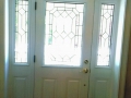 door4.jpg