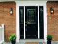 door5.jpg