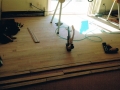 hardwood1.jpg