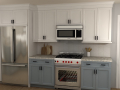 Updated-Rendering-2