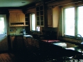 kitchen1.jpg