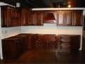 kitchen10.jpg