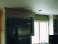kitchen2.jpg