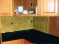 kitchen3.jpg