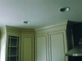 kitchen4.jpg