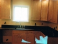 kitchen5.jpg