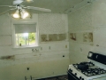 kitchen6.jpg
