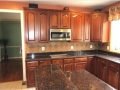 kitchen7.jpg