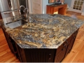 kitchen8.jpg