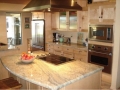 kitchen9.jpg