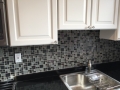 kitchens1