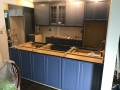 kitchens10