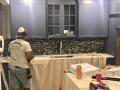 kitchens11