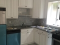 kitchens2