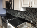 kitchens3