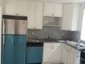 kitchens4
