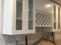 kitchens5
