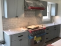 kitchens7