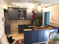 kitchens9
