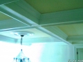 molding_trim1.jpg