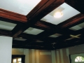 molding_trim2.jpg