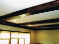 molding_trim3.jpg