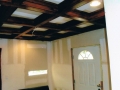 molding_trim4.jpg
