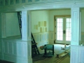 molding_trim5.jpg