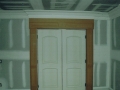 molding_trim6.jpg