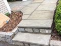IMG_1621