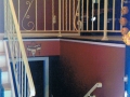 remodeling1.jpg