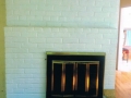 remodeling2.jpg