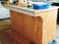 remodeling3.jpg