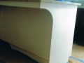 remodeling4.jpg