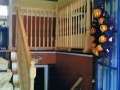 remodeling5.jpg