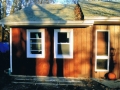 remodeling6.jpg
